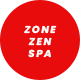Zone Zen Spa